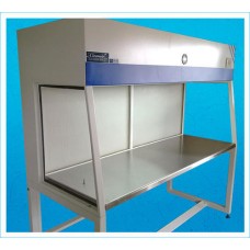 Laminar Air Flow Cabinet